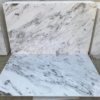 Untitled design - 2025-01-20T120016.182 Indian Marble for flooring