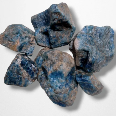 Untitled design - 2025-01-20T120545.484 rough stone variety of textures and tones