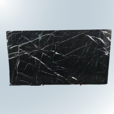 imported marble for flooring