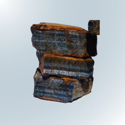 Untitled design - 2025-06-18T124249.933 variety of textures and tones rough stone