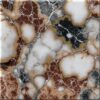freepik__closeup-of-indian-marble-block-showcasing-unique-t__71728 Indian Marble flooring to intricate décor