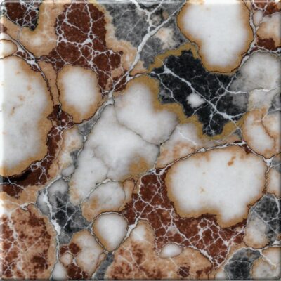 freepik__closeup-of-indian-marble-block-showcasing-unique-t__71728 Indian Marble flooring to intricate décor
