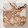 freepik__imported-marble-block-with-rich-texture-and-natura__71726 flooring imported marble
