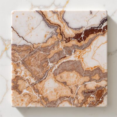 freepik__imported-marble-block-with-rich-texture-and-natura__71726 flooring imported marble