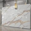 freepik__luxurious-imported-marble-slab-showcasing-unique-v__71725 flooring imported marble countertops