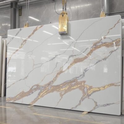 freepik__luxurious-imported-marble-slab-showcasing-unique-v__71725 flooring imported marble countertops