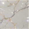 freepik__traditional-indian-marble-slab-with-intricate-natu__71727 Indian Marble architectural marvels