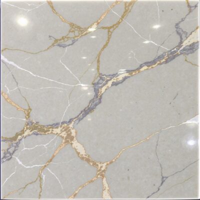 freepik__traditional-indian-marble-slab-with-intricate-natu__71727 Indian Marble architectural marvels