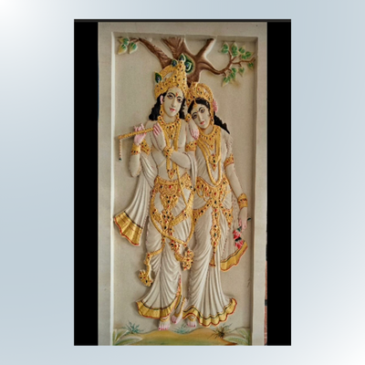 10 CNC artistic craftsmanship art replicas