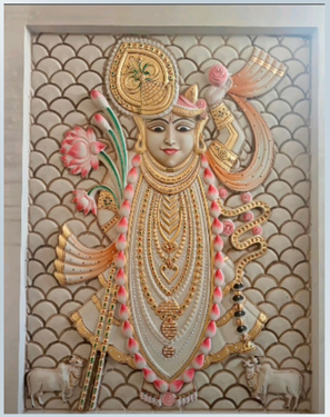 Cnc stone work delhi ncr